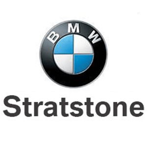Derby Alloys Client: BMW Stratstone