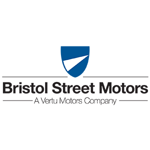 Derby Alloys Client: Bristol Street Motors