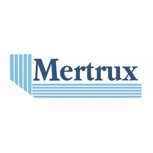 Derby Alloys Client: Mertrux Mercedes